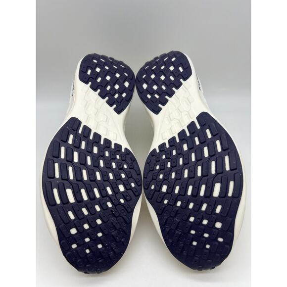 Nike Pegasus Turbo Next Nature Running Shoes Sesame DM3413-200 Men's Size 10 - Picture 3 of 11